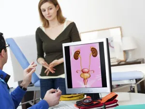 إستخدام اللولب الرحمي كطريقة لمنع الحمل