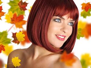 على المرأة أن تنتبه الى نوعية طعامها