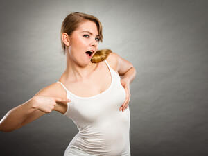 تناول القهوة يخفض احتمال إصابة المرأة بسرطان الثدي