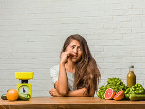 وجبة الإفطار تعد من أهم الوجبات التي تزوده بالعناصر الغذائية الضرورية