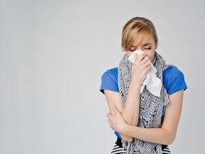 الراحة دائماً تُعتبر الحل الأمثل لتعزيز مناعة الجسم
الراحة دائماً تُعتبر الحل الأمثل لتعزيز مناعة الجسم
 الراحة دائماً تُعتبر الحل الأمثل لتعزيز مناعة الجسم
الراحة دائماً تُعتبر الحل الأمثل لتعزيز مناعة الجسم