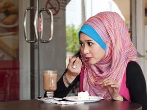 يجب تجنّبها في غالبيّة أيّام رمضان للأشخاص الذين يرغبون بخسارة الوزن
