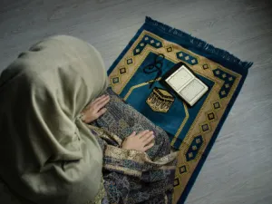أدعية مستجابة لجلب الرزق