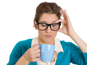 النوم شرط أساسي لعيش الإنسان وليستمر في العمل والإبداع بشكل أفضل

