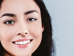 
يعتبر الأنف من أهم أعضاء الوجه والتي تؤثر على جمال الوجه 