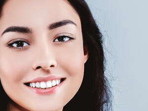 
يعتبر الأنف من أهم أعضاء الوجه والتي تؤثر على جمال الوجه 