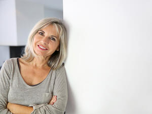 الضحك والاستمتاع ونسيان الهموم أمور تحسن الحالة النفسية الضحك والاستمتاع ونسيان الهموم أمور تحسن الحالة النفسية