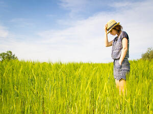 نوبات الحساسية يمكن أن تؤدي إلى اطلاق السيتوكينات