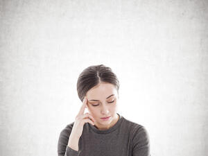 لابد من التشخيص الصحيح والتعرف على النواحي العضوية والنفسية للمرأة 