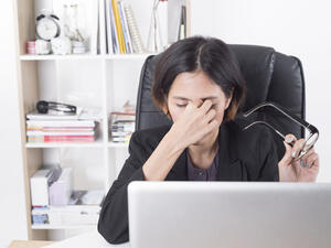 طريقة يابانية لمعالجة الكسل والخمول بشكل نهائي