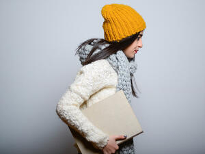 الخروج في الصباح واستنشاق الهواء له تأثيرات إيجابية على الجهاز التنفسي

