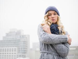 الأحزمة على الخصر من أشهر الخدع وأكثرها روجاً