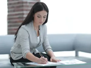 اجعل أيّ عمل تقوم به يتّخذ طابعاً مميّزاً
