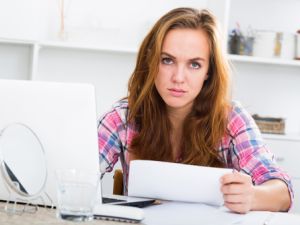 إعطاء العمل الأولوية في سن الثلاثين من الأخطاء الذي ستندم عليها لاحقاً

