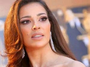 نادين نسيب نجيم 