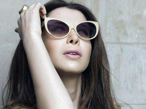 جمهور نانسي عجرم يسخر منها والسبب...