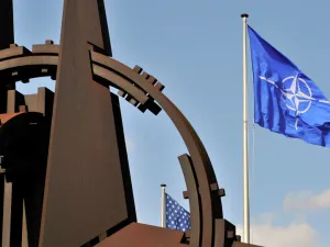الناتو يطلق مناورات متعددة الجنسيات في جورجيا القريبة من حدود روسيا
