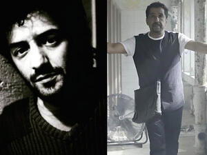 Cheb Khaled emphasized that Rashid was a friend of his for t a long time (Source: chebkhaledofficial - Instagram)