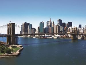 يتهم ساليك بتحويل 423 دولارا إلى الولايات المتحدة لتمويل المخطط