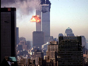 Fifteen years later, the tragedy is back to haunt the global community. (AFP/File)