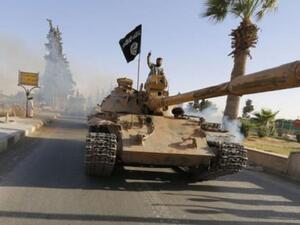 In 50 ways to leave your lover, hiring a hitman and blaming Daesh does not figure on the list. (Social media)