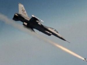 Al-Qatani was a senior al-Qaeda leader in eastern Afghanistan and one of the extremist group's senior plotters of attacks against the US. (AFP/File)