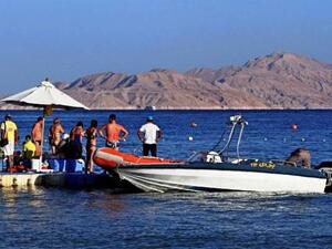 Mohamedain and Qeshta were the only two remaining in detention in the case that initially included a total of nine defendants. (AFP/File)