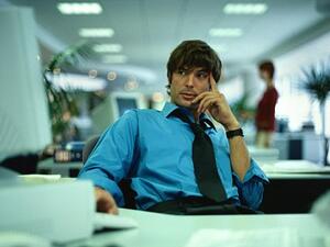 In an increasingly interconnected and globalized world, accessing pornographic material is easier than ever and just a click away. (Shutterstock)