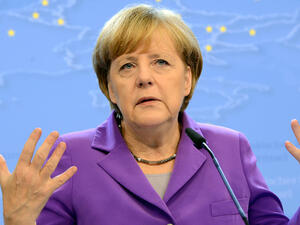 The EU and Turkey agreed in March that Ankara would stem the flow of illegal migrants to Europe in exchange for financial aid and the promise of visa-free travel. (AFP/File)