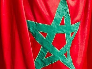 In a statement carried on the country's official news agency, the directorate said that a number of security officials -- it did not specify how many -- had been sent before a disciplinary board to be questioned over alleged "professional breaches". (AFP/File) 