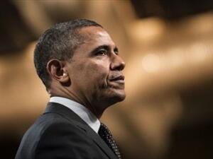 Muslims in the U.S. will begin fasting at dawn Monday. The holy month will conclude July 5. (AFP/File)