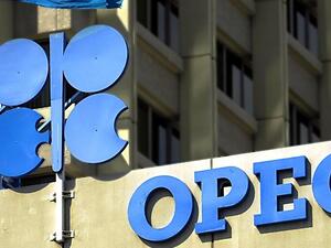 Even if US imports from Opec turn to zero, Opec's policy would still affect oil prices internationally and the US can never be isolated from the international market. (AFP/File)