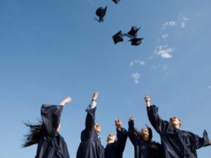 Over 20,000 PSD personnel are working across Jordan to ensure public security and to prevent dangerous celebrations. (Courtesy photo)