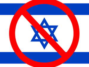 Jordanian band pay the price for Israeli visas as Palestinians boycott show