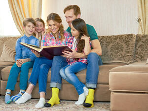 الحنين إلى الماضي أمر مهم جدا للصحة العقلية للإنسان