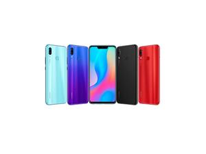 The HUAWEI experience zone has been purposefully created to bring to life its unique features for a hands-on engagement like no other. 