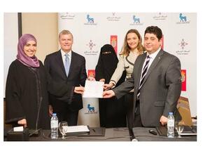 Under the MoU, the two organizations will work closely towards reducing cases of diabetes in the region as well as ensure that those affected by the lifestyle disease receive the much needed assistance to effectively manage the condition.


