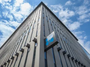 OPEC said the global economic growth outlook for 2019 is slightly lower than for 2018, and could potentially have ramifications for global oil demand next year. (Shutterstock)