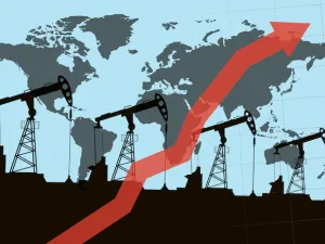 On Tuesday, the executive director of the International Energy Agency (IEA), Fatih Birol, warned that high oil prices hurt consumers and could harm producers. (Shutterstock)