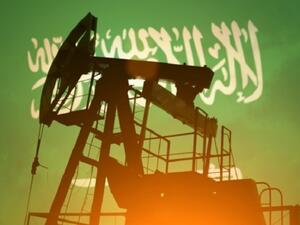 The world’s biggest exporter is pumping 10 million barrels a day and has the capacity to produce two million more. (CPI Financial)