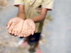 (Shutterstock/ File Photo)