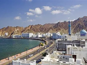 ارشيف