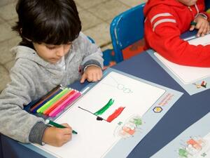 بعد 16 عامًا من الحظر.. تحديد موعد التحاق أول دفعة من الكويتيين بالخدمة الإلزامية
