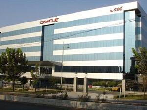 Running under the theme 'Enabling Digital Transformation in an Age of Disruption', this pioneering half-day event will begin at 8.30am on January 22.