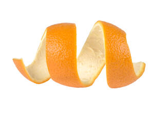 شامبو وبلسم قشر البرتقال