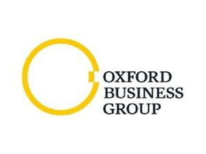 The OBG Business Barometer: CEO Surveys features in the Group’s extensive portfolio of research tools. 