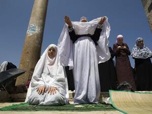 العيد الثلاثاء بعد القادم 