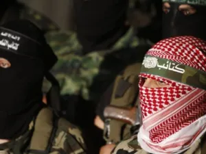 الحية: سوريا وايران انزعجتا من "الحسم"
