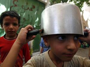 وجود محكمة تحارب الفساد والمفسدين هو مطلب للشعب الفلسطيني 