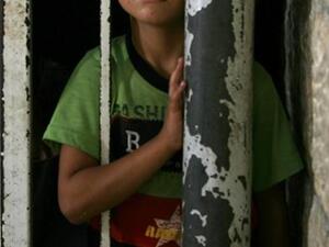 فياض يجدد رفض الاسلطة للتفاوض في الوقت الراهن